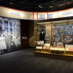 2023OTRA_481 (May 04, 2023)